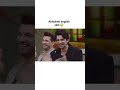 abhishek kumar english skill 😱#elvishyadav #munawarfaruqui #fukrainsaan #biggboss #shorts