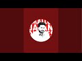 MALLU-JAPAN DIARIES by Akhil Shiva is live