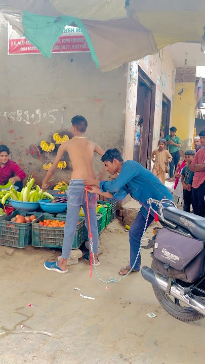 Technologyađ¤Ŗđđ#mrsalmuddin#trendingshorts#youtubeshorts#funny#shortvideo#viralvideo#newshorts#new