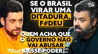 imagem do youtube