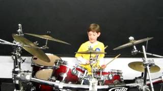 MVI_0254.AVI