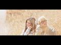 RIVA -「this feeling (feat.BBY NABE)」【Music Video】
