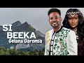 Gelana Garomsa SI BEEKA New Ethiopian Afan Oromo Music Video 2026 Gelana Garomsa SI BEEKA New Ethiopian Afan Oromo Music Video 2026
