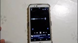 Celebrity [TASKER] [PROJECT] Music Control - Control your music player with gestures Profile