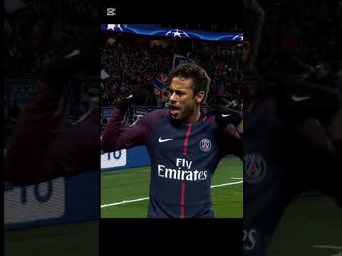 🗣🔥🔥 NEYMAR VA A EL MUNDIAL || ( NERVY FUNK SUPER SLOWED) #viralvideo
