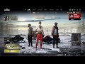 Solo Slayin-_-