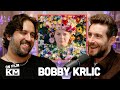 Bobby Krlic on Scoring Midsommar, Working With Ari Aster, and more!