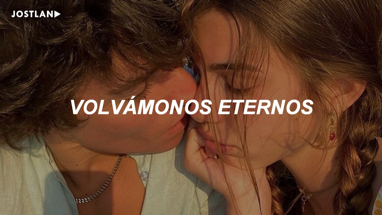 Caifanes - Viento (Letra)