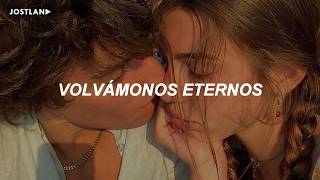 Caifanes - Viento (Letra)