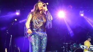 MAMTA SHARMA LIVE PERFORMANCE MUNNI BADNAAM AND FEVICOL SE MAMTA SHARMA LIVE PERFORMANCE MUNNI BADNAAM AND FEVICOL SE