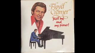 Floyd Cramer - 