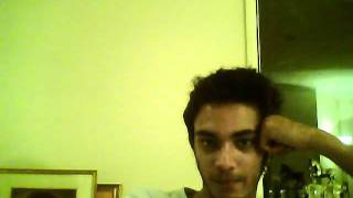 Capture 20100916 4