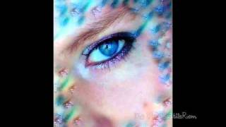 precious732 Contest entry My inspiration Pic 13