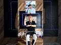 ドライアイス.zip ❷ / NEWS 踊ってみた #shorts #dance #ダンス #news #増田貴久 #まっすー #NEWS_変身 #NEWS_KMK