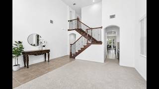 6585 Trieda Dr, Melbourne, FL 32940 6585 Trieda Dr, Melbourne, FL 32940
