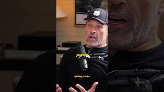 Break the Chains of Toxic Patterns Today!