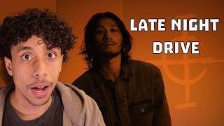 THIS WAS DIFERENT DIMO REX METAMORPHOSIS ALBUM