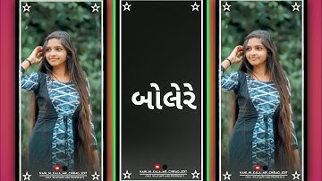 parvat thakor new timli 2023  status‼️parul rathva new timli 2023 status 4k‼️#short