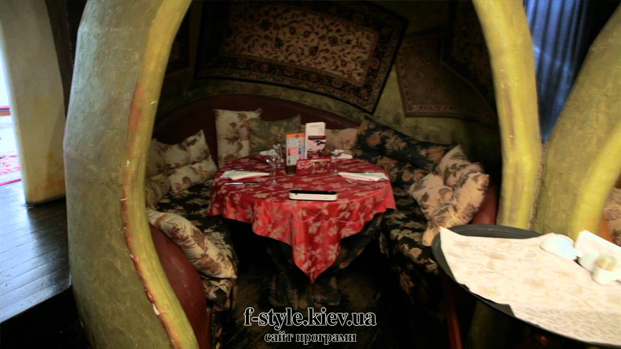 Кафе ани воронеж Кафе ани воронеж