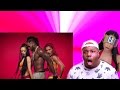 JASON DERULO FT NICKI MINAJ TY DOLLA IGN SWALLA | Zachary Campbell JASON DERULO FT NICKI MINAJ TY DOLLA IGN SWALLA | Zachary Campbell