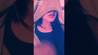 💞Rajputana 💞Bana 💞with 💞Bhaisa💞 song💞