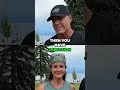 What Has God Called You To Do? | SoulFit Tv