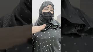 Tango Live Broadcast