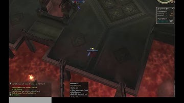 L2 High Five Oylmpiad Doombringer