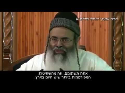 וִידֵאוֹ: מדוע בשר הודו מועיל?