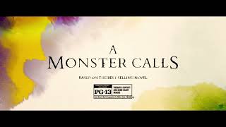 Focus Features Tv Spot Logos 2016-2018 For