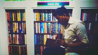 acha- songs mp4 /mukul jamil /