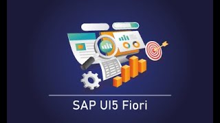 SAP FIORI training Session 13  Scaffolding Template