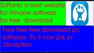 Softonic: App news and reviews, best software downloads and discovery screenshot 2