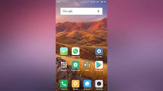 Gila !Pake Multi Aplikasi .. 2 Aplikasi Ganda screenshot 4