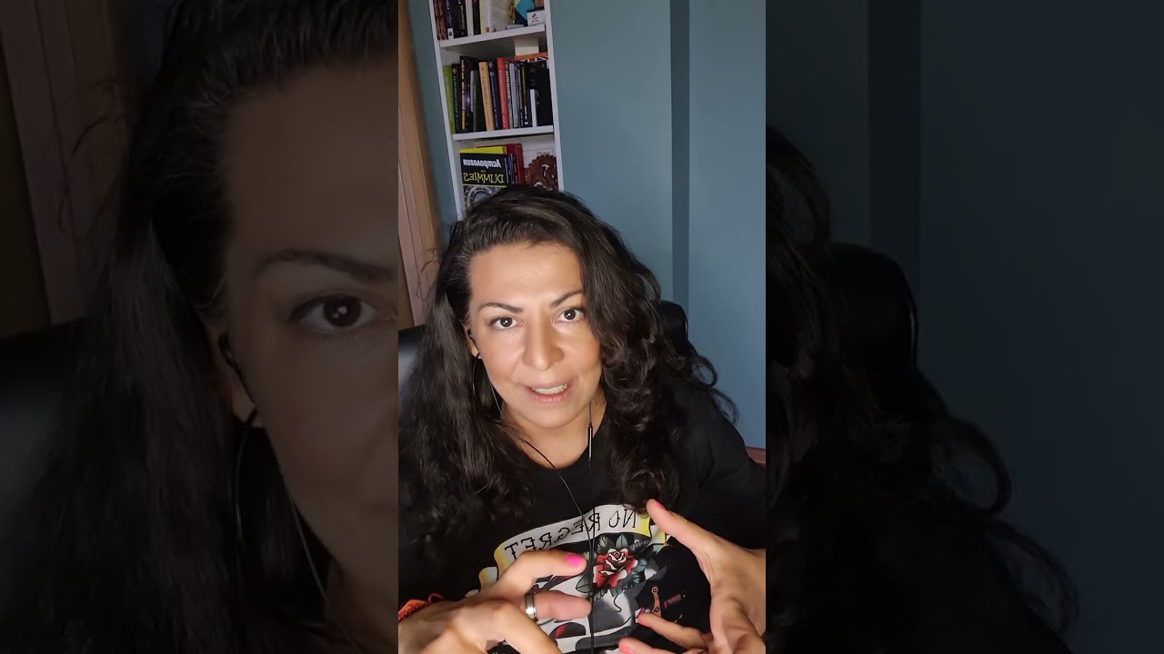 Linda Goodman's Relationship Signs book review , Astrology for Love part 1