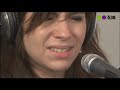 Radio 538: Kiki Vermeulen - Don't Speak (The Voice Of Holland)