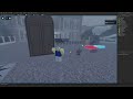 Custom Teleport Proximity Prompt with Animated Gui | Roblox Studio