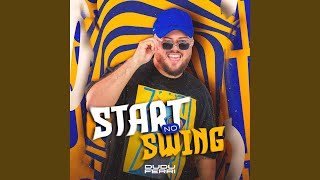 Download Lagu Eu Vou Superar MP3