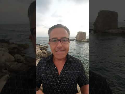 ومضة لغوية أعتبرك صديق ا خطأ الصحيح أعدك صديقا محمد أبوعبيد