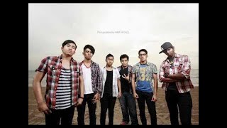 Sekumpulan Orang Gila - Lust