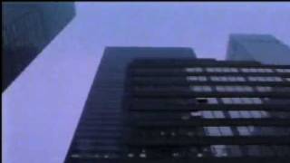 Coldcut & Hexstatic - Timber (Lucky People Center)