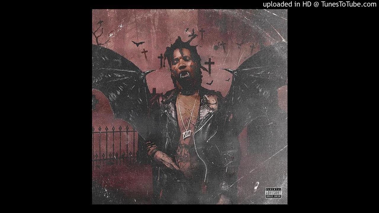 [FREE] Lil Wop type beat "FREE SMOKE" (prod. Vessels)