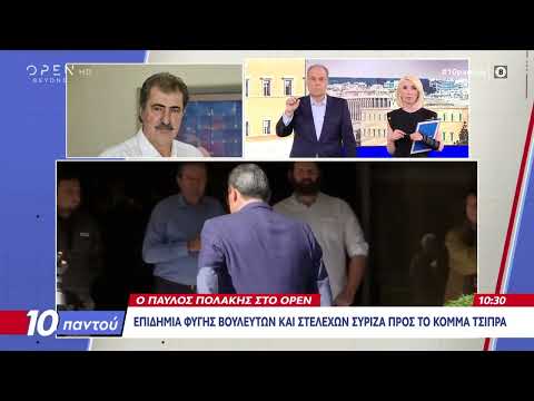 Τι Είναι το Chargeback και Γιατί το Απαγορεύει Απόλυτα το GT Bet;