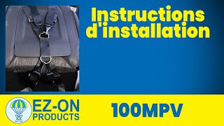 100MPV Français