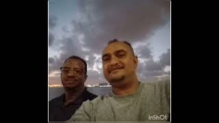 Hello By Rajih Ali And Nasir Abdellah P1