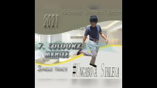 7colourz Ungabona Sihleka