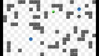 LogicBall - Level 17