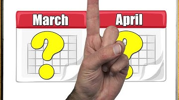 Matrix Operations by Shmoop