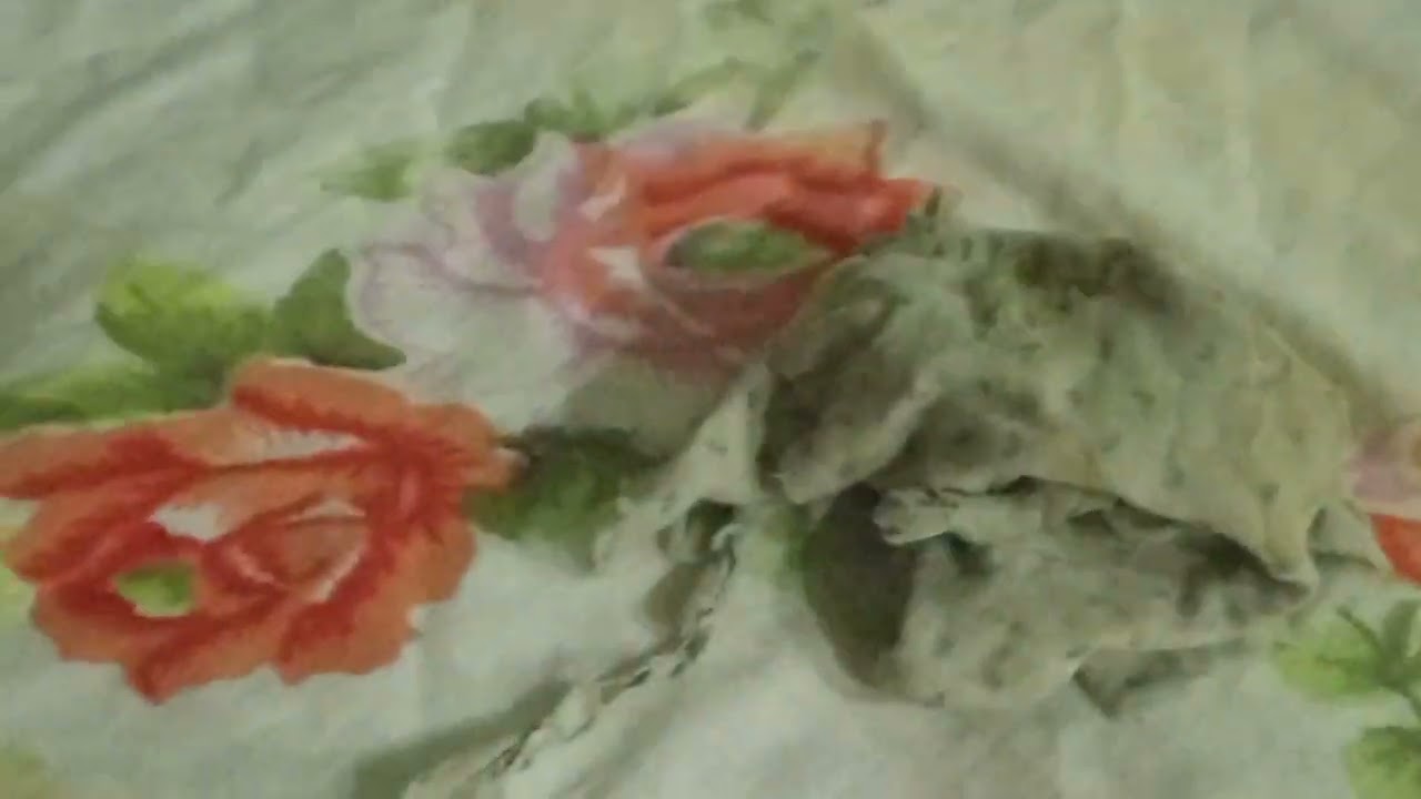 Kampung boy strike back episode 5 roler minster 