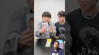 Emoji card beatbox game #beatbox #tiktok